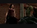 【実況】XionがプレイするTHE LAST OF US Part.3 2/2