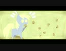Paperderp - Quest for the Lost Muffins [日本誤訳付