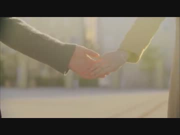 らか手だい繋 - rebmun kcab