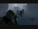 【DeadSpace3】 マーカーキラーの伝説：Part12 【プレイ動画】