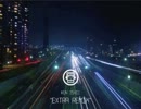 Ken Ishii - EXTRA (ANX Remix)
