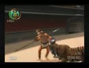 グラディエーター Road To Freedom 実況プレイ part3-3