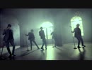 【K-POP】MR.MR - Do you feel me (HD)【MV】