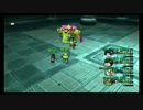 【ドラクエ10】バラモスを初討伐したよ
