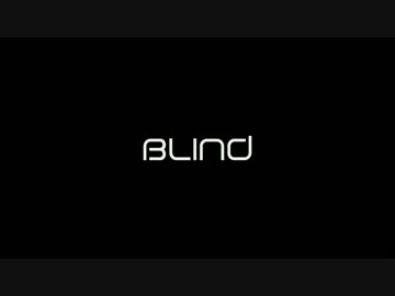 【米米PLUS v5】blind【コメント装飾スクリプト】