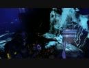 【DeadSpace2】 マーカーキラーの伝説：Part13 【プレイ動画】