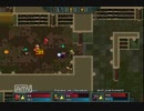 HammerWatchふたりで実況プレイ#6