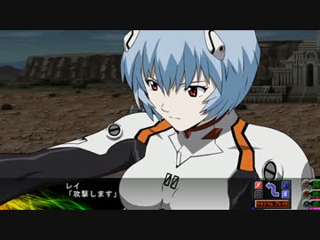 第3次スーパーロボット大戦Z 時獄篇 情報その1