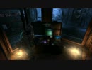 【DeadSpace3】 マーカーキラーの伝説：Part13 【プレイ動画】