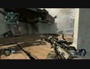 【PC版】TITANFALLβ　Part2【プレイ動画】