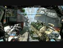 【野良】Titanfall タイタンフォールβ 08【XboxOne】
