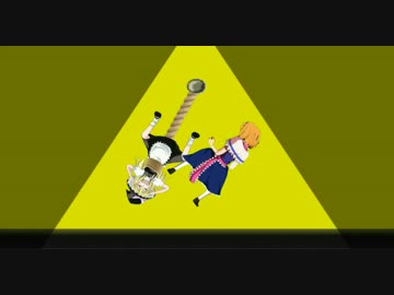 メイドインクッキー☆　ワリカセ編　NG集