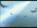 還りたい空がある　エースコンバット・ゼロ　ゆっくりプレイ　８