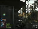 XBOX360　BF4　ラッシュ　♯13