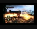 「実況」【PS3】ダークソウルpart49