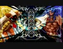 ロビー対戦007