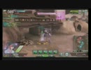 【S5】絶火砂のボーダーブレイク　ロンシャ