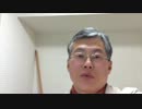 小決断２３３  仕事がうまく運ぶ時.mp4