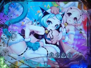 人気の「CR遊砲RUSH」動画 22本 - ニコニコ動画