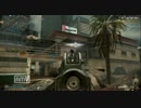 【CｏD】戦闘記録０１８【Ghosts】