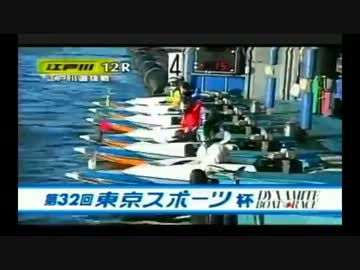 人気の 深川真二 動画 4本 ニコニコ動画