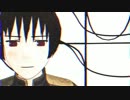 【APヘタリアMMD】＿＿sin＿＿【爺の場合】