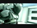 【Xbox360】Shadow Complex #15【プレイ動画】