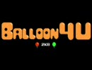 Balloon4U
