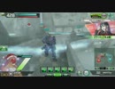 【StarDust】 対抗戦　VS神ボ部　1戦目 菌糸類視点