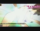 服を剥ぎ取る、簡単なお仕事。【AKIBA'S TRIP2　実況】 ４着目