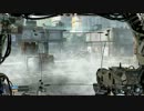PC版　Titanfall-β 002