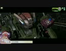 【StarDust】 対抗戦　VS神ボ部　2戦目 菌糸類視点