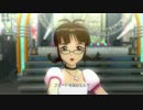 【律子】Kosmos,Cosmos ジャパニーズウェーブ