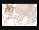 【さとうささら】ポリリズム