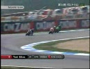 motogp 2007 ポルgp3/5再うｐ