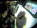  02/16 02:59 ＊ハロー、プラネット。 Master FC