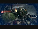 【野良】Titanfall タイタンフォールβ 12【XboxOne】