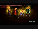 ドラゴンボールZ BATTLE OF Z マルチバトル！ 超サイヤ人祭編！18号視点