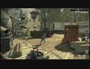 【CoD:G】　　　　　　　　　　　　　　　　　　　【字幕プレイ】