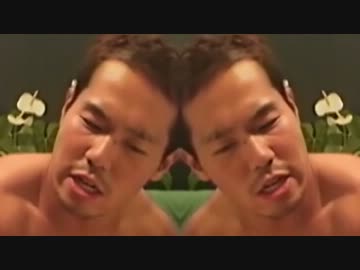 少女たどころのたどころったー