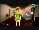 【実況】パンイチ～アキバに降りた変態Ⅱ～【AKIBA'S TRIP2】part9