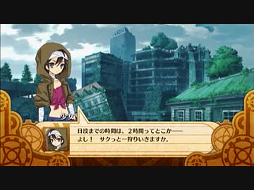 μ'sが神パラに出演と聞いたのでラブライバーが実況プレイしてみたpart25