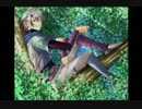 【Real Rode】二次元の世界に入れる夢のようなゲーム【実況プレイ】File.03