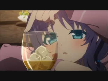 人気の 比良平ちさき 動画 22本 ニコニコ動画