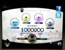 【Cytus】Prismatic Lollipops 指1本プレイ MM