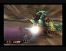 優柔不断な僕がミンサガ初プレイ16