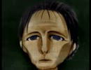 【実況】クロエのレクイエムって聞いたことある？ 第4楽章