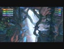 【実況】4人でラチェット&クランクオールフォーワンをプレイpart8