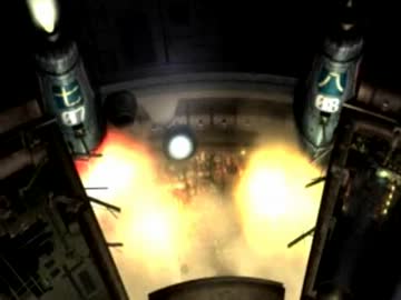【半額実況】初見でFINAL FANTASY VII Part10