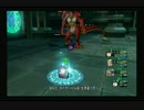 【DQX】ドラゴンガイアに行ったんだ！！